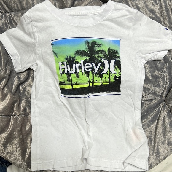 T-shirt elasticizzata con grafica Jordan - Ragazzo/a. IT T-shirt elasticizzata con grafica Jordan - Ragazzo/a. IT